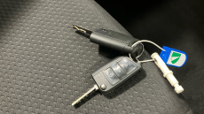 Volkswagen Polo 1.0 TSI 95 Match 5dr Petrol Hatchback